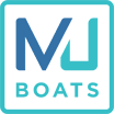 MJ Boats