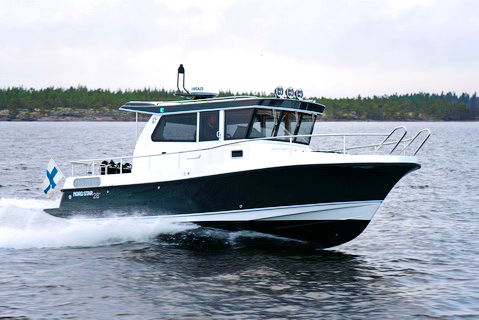 28 HT