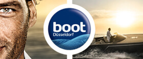 Boot Düsseldorf 2022